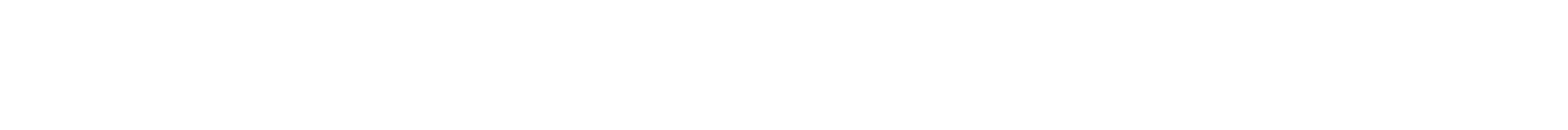 FUFUTIETIE KANAZAWA POPUP STORE